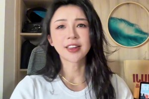 張曼源：誰說楊瀚森不能是約基奇呢，說不定更強！