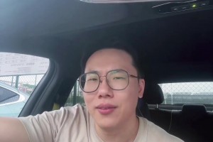 喬治手術！孔祥宇：下賽季更看恩比德狀態(tài)，但后者情況就更愁人了