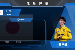 斯特魯伊克球員集錦：綠茵場(chǎng)上的多面手