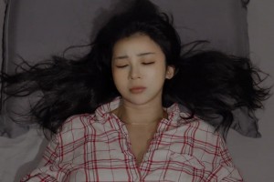 畫風不對！張曼源：好久沒整活兒，有點生疏了