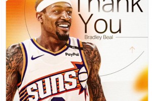 太陽官推發(fā)圖致謝比爾！美國網友的評論神了??