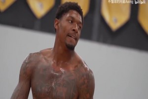 有無球兼?zhèn)涞牡梅謿⑹?！比爾精彩混剪！球風是真的有觀賞性！