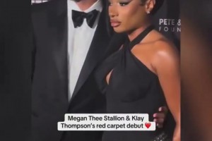 王嘉琦：比爾在快船和太陽的角色有本質區(qū)別，而且防守比鮑威爾好