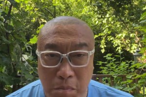 馬?。赫材匪剐葙惼谡媸潜缓诘膲驊K，就是因?yàn)楹谒辛髁浚? >
                                        </div>
                                    </div>
                                    <div   id=