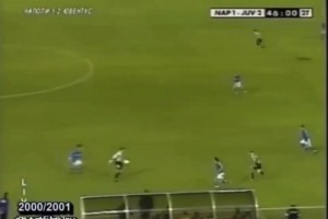 快樂男孩還是進攻鬼才？阿德耶米絲滑混剪！