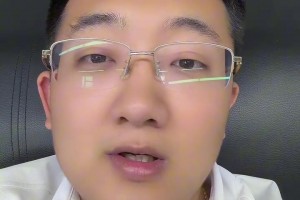 解說老鄭：斯瑪特來了湖人也起飛不了，快船陣容看著好，但本質(zhì)上還是單核