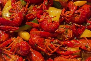 美娜：來看看53歲女主持人，下班后的快樂有多簡單？??