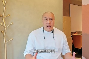 鄧肯和奧尼爾，你選誰做建隊(duì)基石？馬?。哼@還用問，肯定奧尼爾啊