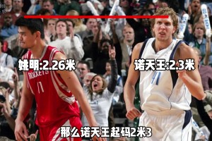 眾所周知，庫里身高2米6??