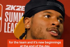 張曼源：我真的沒有交過黑人男朋友，我只喜歡中國的男孩子??