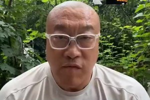 馬健：威少為何跳出合同？若為爭冠，掘金不就是現(xiàn)成？要去勇士？