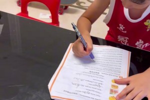 【集錦】中甲-卡里略絕殺！重慶銅梁龍2-1深圳青年人落后榜首3分