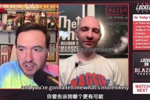 大佬的氣質(zhì)！范迪克和小球員一一握手！