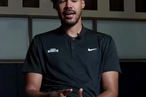 回歸阿迪達斯！利物浦與阿迪達斯新合約10年超6億英鎊！