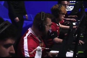 真愛粉！維爾茨：我第一件球衣是梅西的，我有梅西一切球衣！