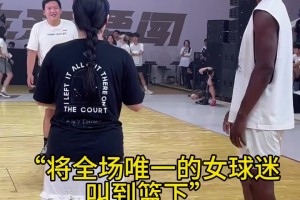 直言不諱！會那么多便宜誰了？張曼源：遇到我都是男孩吃虧！