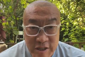 湖人新賽季怎么排陣？馬?。菏装l(fā)東詹！小里可效仿妖刀打第六人！