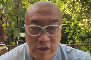 巔峰詹歐vs巔峰杜庫，打21分誰贏？馬?。赫矚W贏，詹歐攻守更平衡