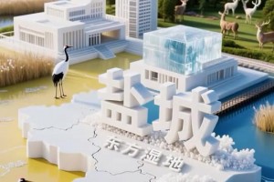 啟程前往溫哥華！穆勒：十五年來第一次沒有諾伊爾的飛行