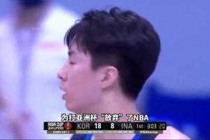 哭了！崔永熙觀看電影熱門電影《南京照相館》 也明顯蒼老了