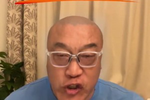 馬?。涸缇驼f過中國男籃在亞洲杯能拿獎牌，現(xiàn)在還保留了爭冠希望