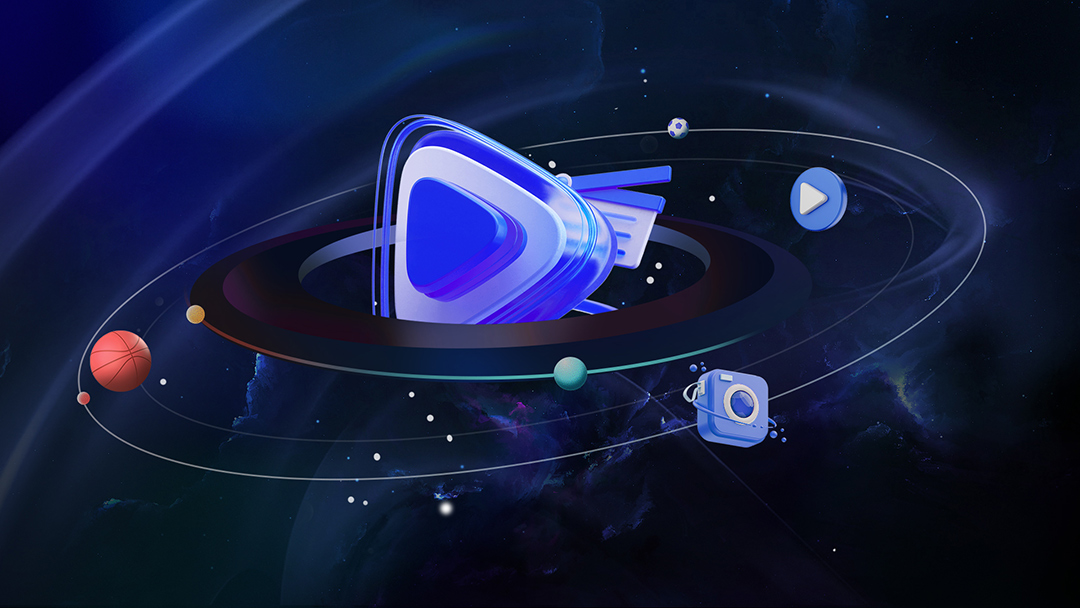 加內(nèi)特力挺里弗斯：他總能說出至理名言，我和他有一樣的激情！