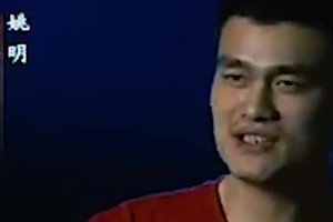 也是意難平?。∠氘?dāng)年中國男籃在08奧運(yùn)上，差點(diǎn)掀翻西班牙男籃