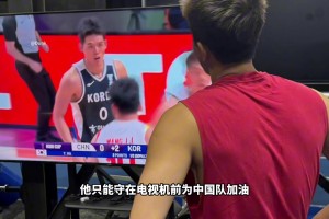 十年前站上亞洲之巔的中國男籃，如今他們的現(xiàn)狀怎樣了？