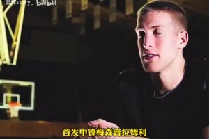 不滿足你！張曼源：不會直播跳繩，真正的美女都是身體能打的！