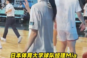 在2K里獲得99評分最多的球員，第一名讓人有些意外