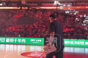 ??誰(shuí)懂此刻的心情！