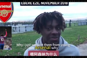 下賽季見(jiàn)！巴拉圭魔術(shù)師恩西索個(gè)人集錦！藍(lán)軍球迷應(yīng)該不陌生吧！