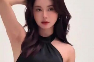 慘遭詆毀！美女主持人美娜委托律師，狀告黑粉，維護自己的名譽