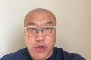 本屆國家隊(duì)之外，國內(nèi)還有哪些現(xiàn)役超巨？馬?。褐茜?、孫銘徽、趙繼偉、王哲林