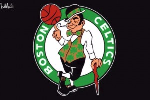 太熟悉了！凱爾特人的防守音樂！聽到你最先想到誰？