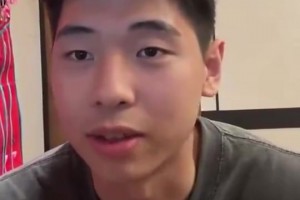 在廣東拿多大合同？崔永熙此前透露：籃網(wǎng)合同跟在CBA薪資差不多