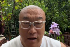 克萊算角色球員嗎？馬健：你有見過進5次全明星，3次最佳陣容的角色球員？