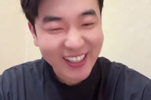 廣東籃球自媒體：小崔&焦泊喬加盟宏遠，朱總再度封神，下賽季CBA大結局