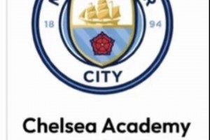 難怪切爾西瘋狂賺錢，這一套產(chǎn)業(yè)鏈算是玩明白了??