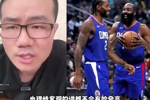 美娜此前：你們嗑了我跟靜雨這么多年 其實我倆就見過兩次~