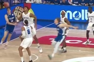 到國際賽場我也是巨星！回顧馬爾卡寧世界杯經(jīng)典戰(zhàn)，進攻大殺器！