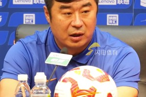 塔子哥語言藝術(shù)！記者：薩利巴會達到范迪克高度嗎？