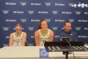 被請來背鍋？藥廠或?qū)⒂懻撾杖チ?！你認(rèn)為他還能執(zhí)教多久？