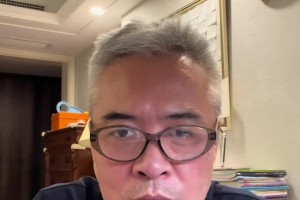 滕哈赫為什么下課？段暄：他像大廠干過的CEO，而藥廠剛創(chuàng)業(yè)