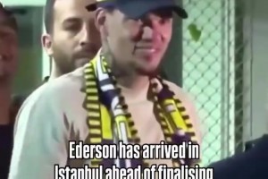 年輕人就是有活力！斯特拉斯堡打進(jìn)歐戰(zhàn)后的更衣室！