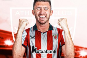 落葉歸根！HWG！拉波爾特自由身回歸畢巴，來看他的精彩集錦