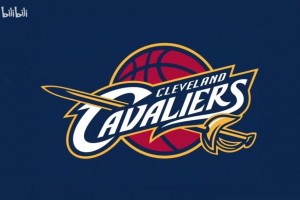 都是各家的大腿?。∥靼嘌狸犛柧毣ㄐ?！