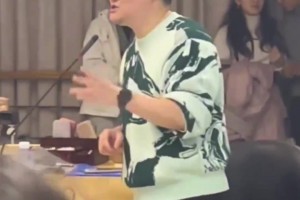 賀煒回應：曼聯(lián)解決C羅這個問題，正式進入滕哈赫時代