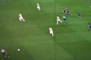 考古向！赫拉芬貝赫的童年采訪！家庭真的很不錯(cuò)！