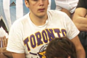 如果14年小豬沒放倒梅西，故事的結(jié)局會(huì)怎樣？??